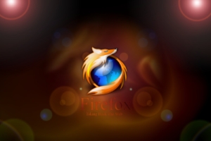 Firefox High Quality923134449